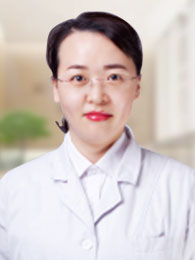 李研