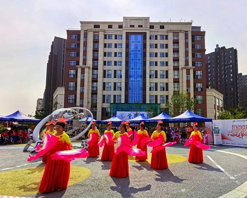 1724486083135980.jpg 1.jpg