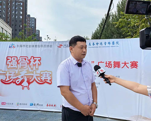 1724486112675512.jpg 2.jpg