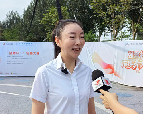 1724486159412416.jpg 3.jpg