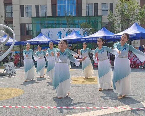 1724486274247604.jpg 5.jpg