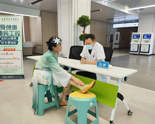 1724486308529893.jpg 6.jpg