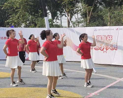 1724486347726161.jpg 7.jpg