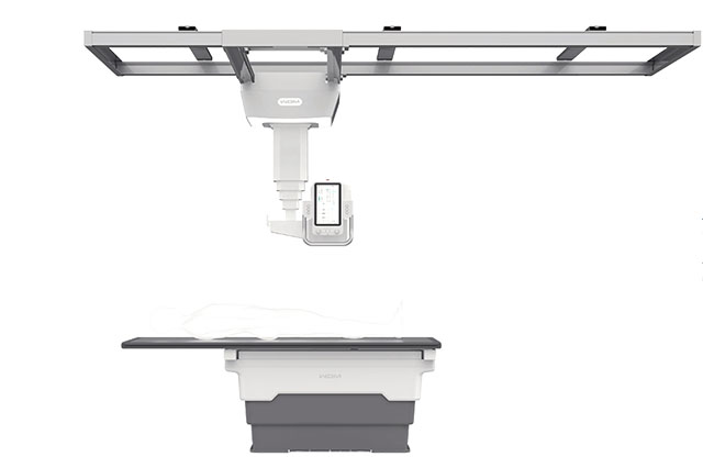 1724651774238998.jpg sb3.jpg