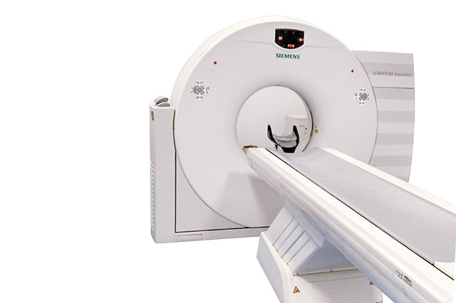 1724651899817345.jpg sb2.jpg