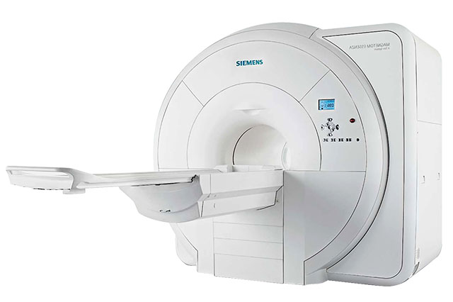 1724651980456395.jpg sb1.jpg