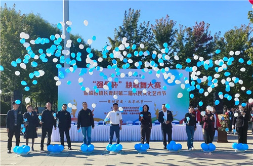 1726619530304621.jpg 长春仲德骨科医院02.jpg