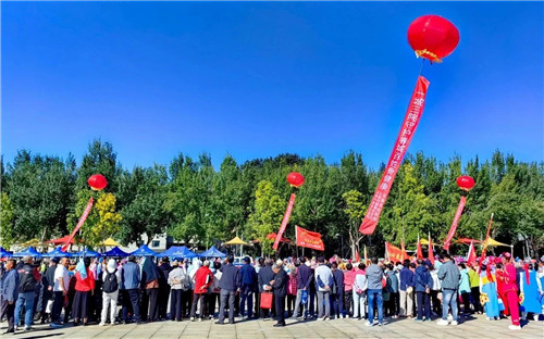 1726619547965719.jpg 长春仲德骨科医院01.jpg