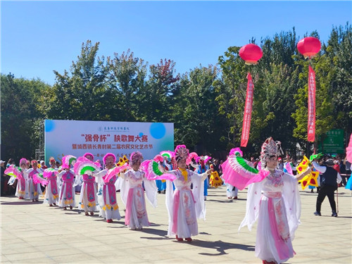 1726619619636655.jpg 长春仲德骨科医院03.jpg