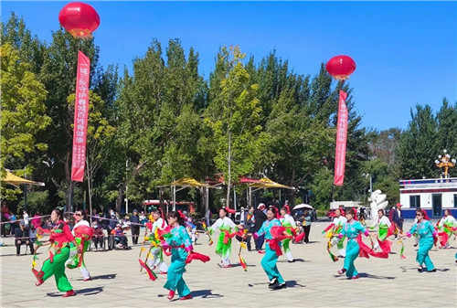 1726619643100999.jpg 长春仲德骨科医院04.jpg