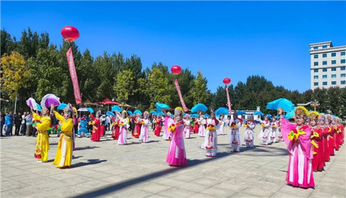 1726619671103362.jpg 长春仲德骨科医院07.jpg