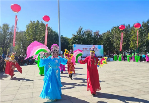 1726619722987923.jpg 长春仲德骨科医院08.jpg