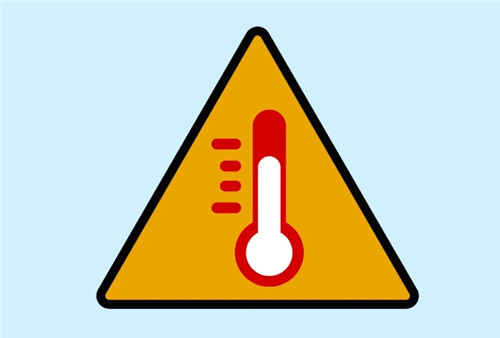 1726620385444948.jpg 长春仲德骨科医院05_副本.jpg