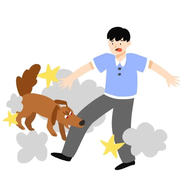 1726621859122933.png 微信截图_20240918084434.png