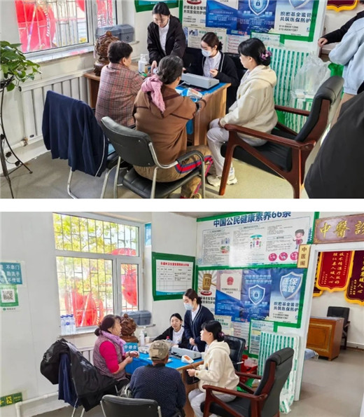 1728962152263397.jpg 长春仲德骨科医院03.jpg