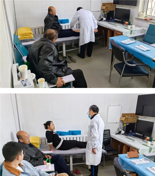 1728962231886110.jpg 长春仲德骨科医院02.jpg