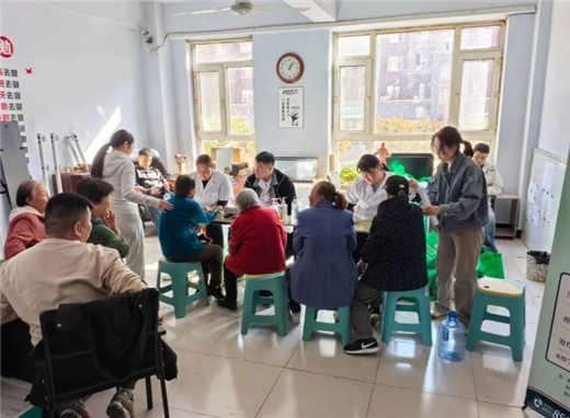 1728962251128260.jpg 长春仲德骨科医院05.jpg