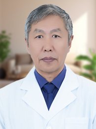 门诊 董亚军.jpg