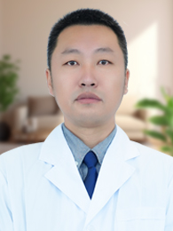 治疗中心 宋成福.jpg