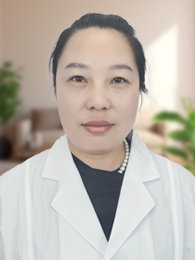 1731305522483892.jpg 门诊 张保艳.jpg