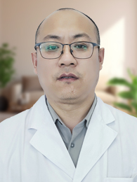 综合创伤科 刘庆爽.jpg