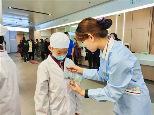 1735524968506441.jpg 长春仲德骨科医院02.jpg