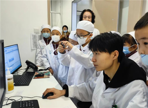 1735525009221656.jpg 长春仲德骨科医院04.jpg