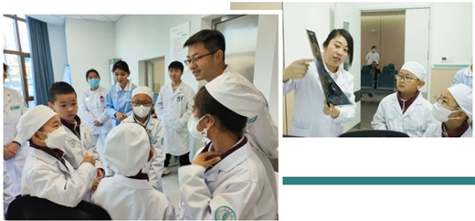 1735525019137929.jpg 长春仲德骨科医院05.jpg