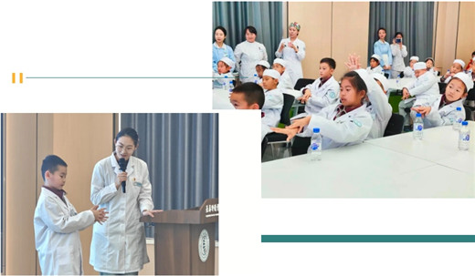 1735525077888305.jpg 长春仲德骨科医院10.jpg