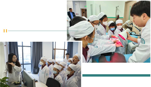 1735525099916878.jpg 长春仲德骨科医院06.jpg