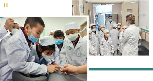 1735525115763857.jpg 长春仲德骨科医院07.jpg