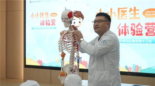 1735525130609717.jpg 长春仲德骨科医院11.jpg