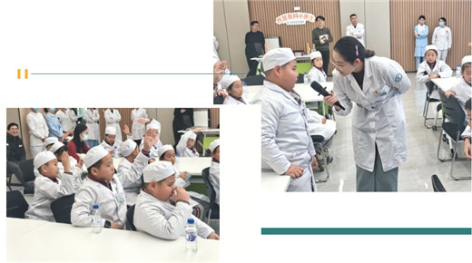 1735525142524170.jpg 长春仲德骨科医院12.jpg