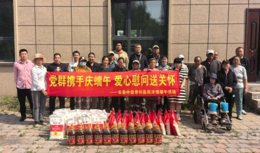 1750401976100535.jpg 12.jpg