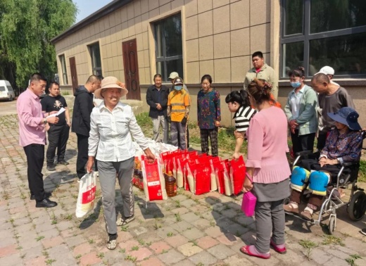 1750402020647025.jpg 15.jpg