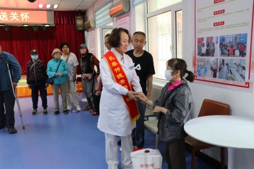 1750402071914038.jpg 19.jpg