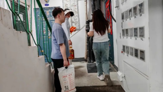 1750402639597238.jpg 10.jpg