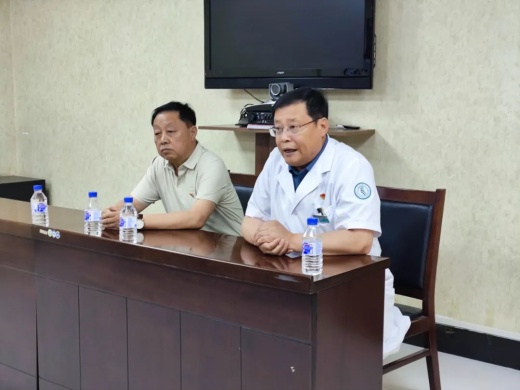 1751080180233662.jpg 2.jpg