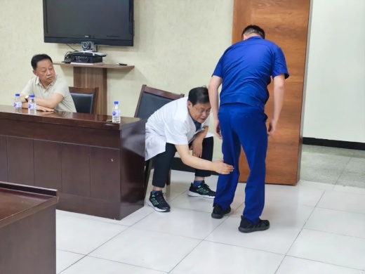 1751080254366071.jpg 4.jpg