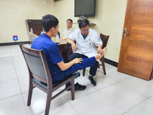 1751080270243344.jpg 6.jpg