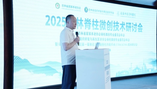 1753079595364694.jpg 0.jpg