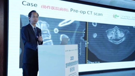 1753079687140145.jpg 7.jpg