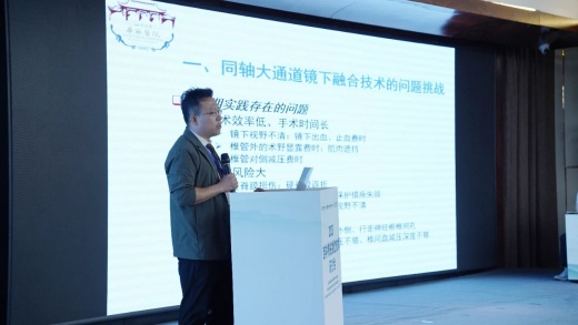 1753079696464269.jpg 8.jpg