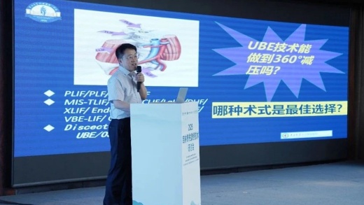 1753079729188780.jpg 11.jpg