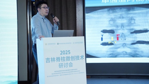 1753079742524987.jpg 13.jpg