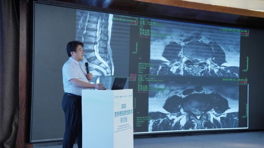 1753079770101382.jpg 16.jpg