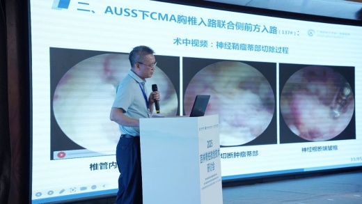 1753079781405617.jpg 17.jpg