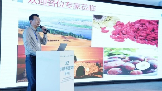 1753079822790063.jpg 22.jpg