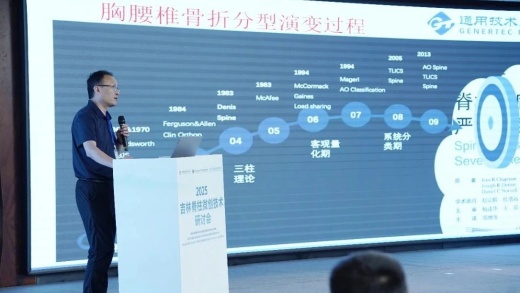 1753079832115191.jpg 23.jpg