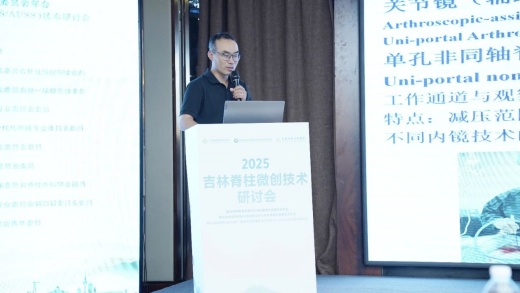 1753079864273036.jpg 27.jpg